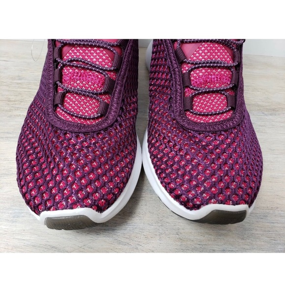 New Reebok Pump Plus Vortex Women's Running Shoes - Picture 7 of 8